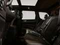 Jeep Grand Cherokee 6.4 V8 HEMI SRT Rot - thumbnail 20