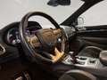 Jeep Grand Cherokee 6.4 V8 HEMI SRT Rot - thumbnail 16