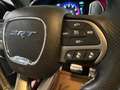 Jeep Grand Cherokee 6.4 V8 HEMI SRT Rot - thumbnail 24