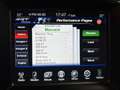 Jeep Grand Cherokee 6.4 V8 HEMI SRT Rot - thumbnail 26