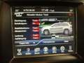 Jeep Grand Cherokee 6.4 V8 HEMI SRT Rot - thumbnail 39