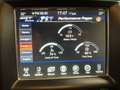 Jeep Grand Cherokee 6.4 V8 HEMI SRT Rot - thumbnail 29