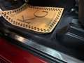 Jeep Grand Cherokee 6.4 V8 HEMI SRT Rot - thumbnail 44