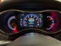 Jeep Grand Cherokee 6.4 V8 HEMI SRT Rot - thumbnail 43
