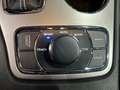 Jeep Grand Cherokee 6.4 V8 HEMI SRT Rot - thumbnail 36