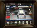 Jeep Grand Cherokee 6.4 V8 HEMI SRT Rot - thumbnail 30