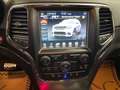 Jeep Grand Cherokee 6.4 V8 HEMI SRT Rot - thumbnail 25