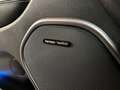 Jeep Grand Cherokee 6.4 V8 HEMI SRT Rot - thumbnail 34