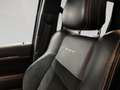 Jeep Grand Cherokee 6.4 V8 HEMI SRT Rot - thumbnail 23