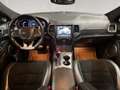 Jeep Grand Cherokee 6.4 V8 HEMI SRT Rot - thumbnail 19