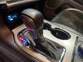 Jeep Grand Cherokee 6.4 V8 HEMI SRT Rot - thumbnail 37