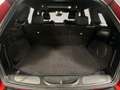 Jeep Grand Cherokee 6.4 V8 HEMI SRT Rot - thumbnail 21