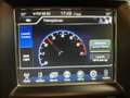 Jeep Grand Cherokee 6.4 V8 HEMI SRT Rot - thumbnail 41