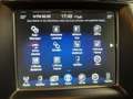 Jeep Grand Cherokee 6.4 V8 HEMI SRT Rot - thumbnail 38