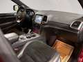 Jeep Grand Cherokee 6.4 V8 HEMI SRT Rot - thumbnail 15