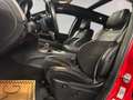 Jeep Grand Cherokee 6.4 V8 HEMI SRT Rot - thumbnail 18