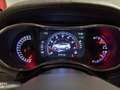 Jeep Grand Cherokee 6.4 V8 HEMI SRT Rot - thumbnail 32