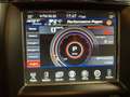 Jeep Grand Cherokee 6.4 V8 HEMI SRT Rot - thumbnail 31