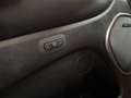 Jeep Grand Cherokee 6.4 V8 HEMI SRT Rot - thumbnail 45