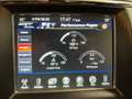 Jeep Grand Cherokee 6.4 V8 HEMI SRT Rot - thumbnail 27