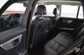 Mercedes-Benz GLK 220 CDI BlueEfficiency Sport Edition | Navi Negro - thumbnail 5