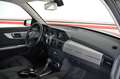 Mercedes-Benz GLK 220 CDI BlueEfficiency Sport Edition | Navi Negro - thumbnail 11