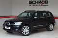 Mercedes-Benz GLK 220 CDI BlueEfficiency Sport Edition | Navi Negro - thumbnail 1