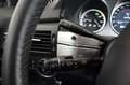 Mercedes-Benz GLK 220 CDI BlueEfficiency Sport Edition | Navi Negro - thumbnail 23