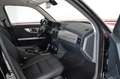 Mercedes-Benz GLK 220 CDI BlueEfficiency Sport Edition | Navi Negro - thumbnail 10