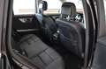 Mercedes-Benz GLK 220 CDI BlueEfficiency Sport Edition | Navi Negro - thumbnail 8