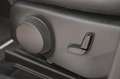 Mercedes-Benz GLK 220 CDI BlueEfficiency Sport Edition | Navi Negro - thumbnail 22