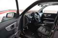 Mercedes-Benz GLK 220 CDI BlueEfficiency Sport Edition | Navi Negro - thumbnail 3