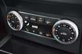 Mercedes-Benz GLK 220 CDI BlueEfficiency Sport Edition | Navi Negro - thumbnail 15