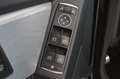 Mercedes-Benz GLK 220 CDI BlueEfficiency Sport Edition | Navi Negro - thumbnail 21