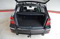 Mercedes-Benz GLK 220 CDI BlueEfficiency Sport Edition | Navi Negro - thumbnail 7
