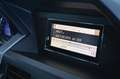 Mercedes-Benz GLK 220 CDI BlueEfficiency Sport Edition | Navi Negro - thumbnail 13