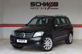 Mercedes-Benz GLK 220 CDI BlueEfficiency Sport Edition | Navi Negro - thumbnail 20