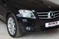 Mercedes-Benz GLK 220 CDI BlueEfficiency Sport Edition | Navi Negro - thumbnail 18