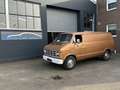 Dodge RAM Ram Van 250 Custom * Survivor im Erstlack * - thumbnail 1