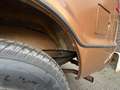 Dodge RAM Ram Van 250 Custom * Survivor im Erstlack * - thumbnail 18