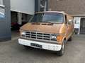 Dodge RAM Ram Van 250 Custom * Survivor im Erstlack * - thumbnail 4