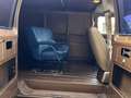 Dodge RAM Ram Van 250 Custom * Survivor im Erstlack * - thumbnail 13