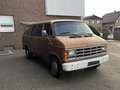 Dodge RAM Ram Van 250 Custom * Survivor im Erstlack * - thumbnail 5