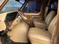 Dodge RAM Ram Van 250 Custom * Survivor im Erstlack * - thumbnail 9