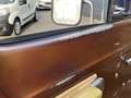 Dodge RAM Ram Van 250 Custom * Survivor im Erstlack * - thumbnail 10
