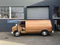 Dodge RAM Ram Van 250 Custom * Survivor im Erstlack * - thumbnail 2