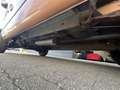 Dodge RAM Ram Van 250 Custom * Survivor im Erstlack * - thumbnail 19