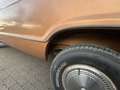 Dodge RAM Ram Van 250 Custom * Survivor im Erstlack * - thumbnail 17