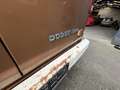 Dodge RAM Ram Van 250 Custom * Survivor im Erstlack * - thumbnail 15