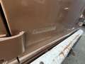 Dodge RAM Ram Van 250 Custom * Survivor im Erstlack * - thumbnail 16